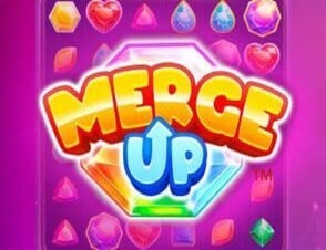 Играть в Merge Up на официальной платформе Pin-up
